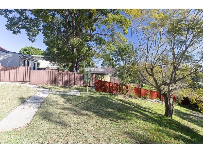 76 Janet Street, North Lambton NSW 2299