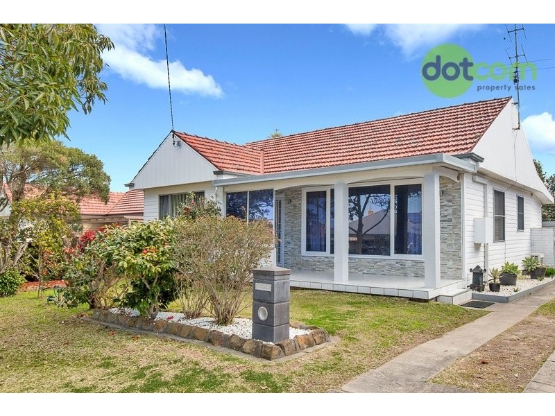 46 Clarence Road, Waratah NSW 2298