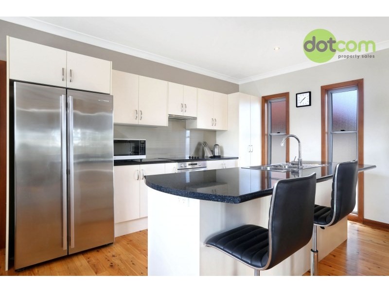 46 Clarence Road, Waratah NSW 2298