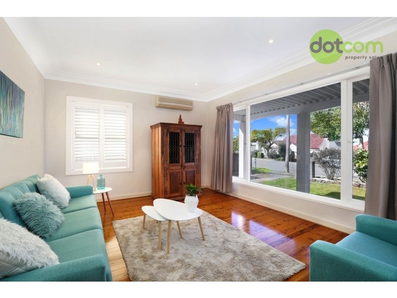 46 Clarence Road, Waratah NSW 2298