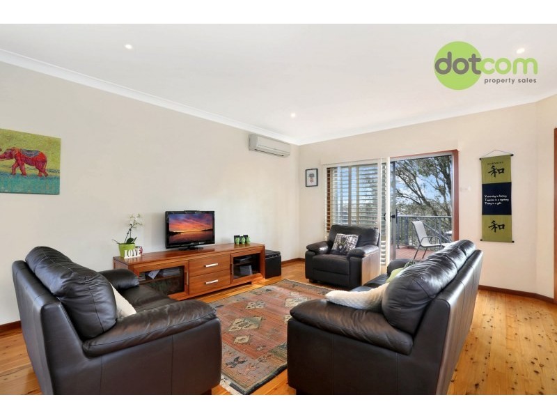 46 Clarence Road, Waratah NSW 2298