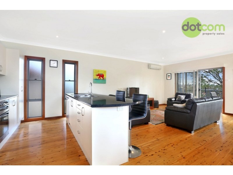 46 Clarence Road, Waratah NSW 2298