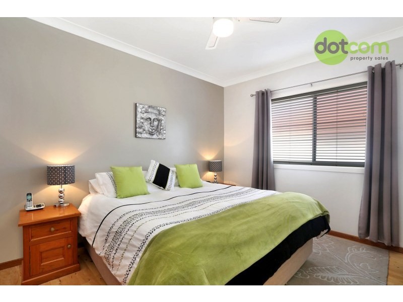 46 Clarence Road, Waratah NSW 2298