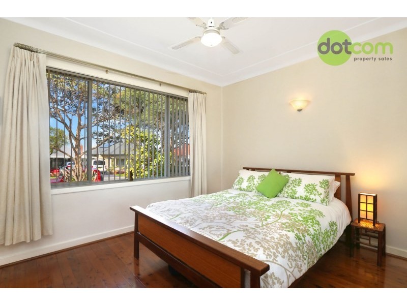 46 Clarence Road, Waratah NSW 2298