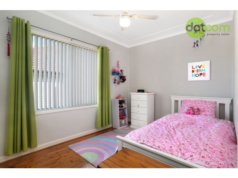 46 Clarence Road, Waratah NSW 2298