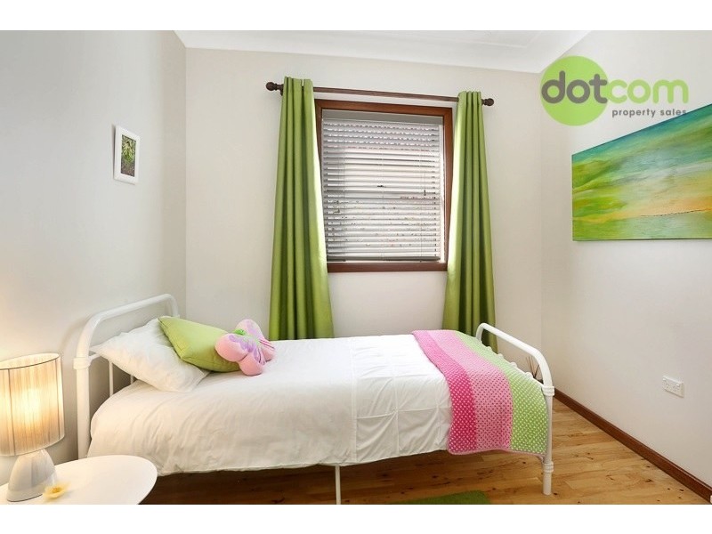 46 Clarence Road, Waratah NSW 2298