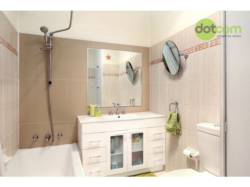 46 Clarence Road, Waratah NSW 2298