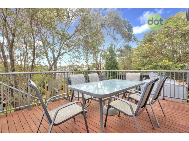 46 Clarence Road, Waratah NSW 2298