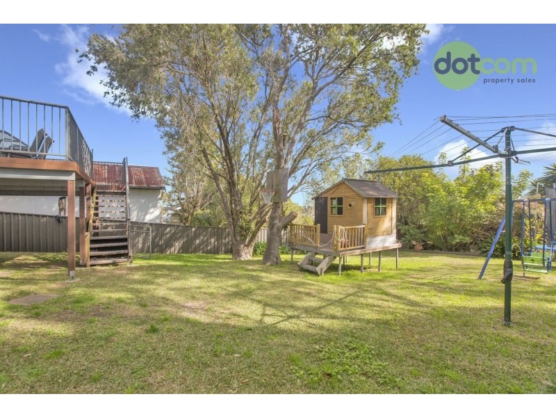 46 Clarence Road, Waratah NSW 2298