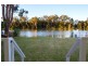 48 Baker Street, Dora Creek NSW 2264