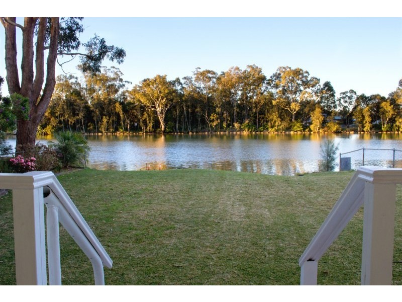 48 Baker Street, Dora Creek NSW 2264