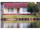 48 Baker Street, Dora Creek NSW 2264