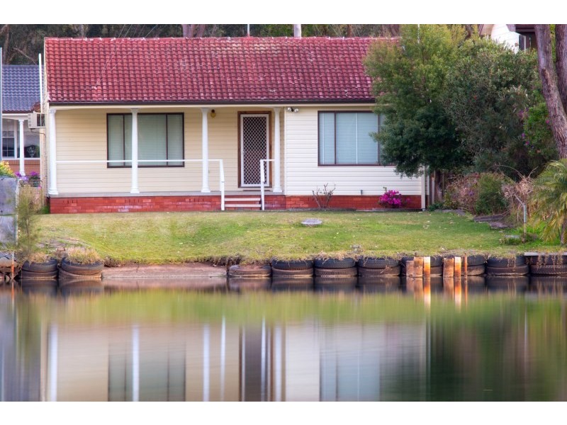 48 Baker Street, Dora Creek NSW 2264