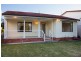 48 Baker Street, Dora Creek NSW 2264