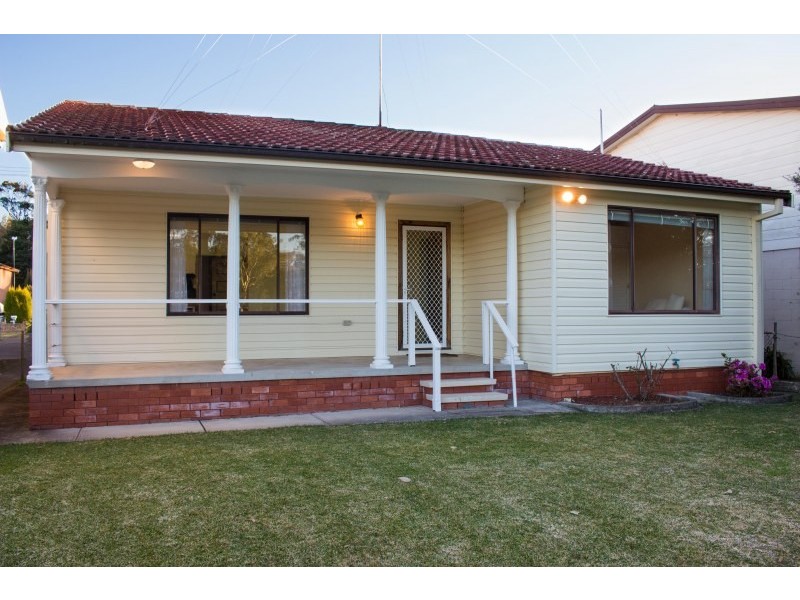 48 Baker Street, Dora Creek NSW 2264