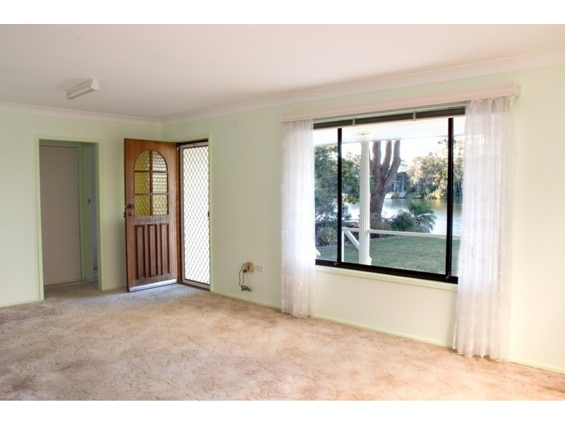 48 Baker Street, Dora Creek NSW 2264