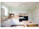 48 Baker Street, Dora Creek NSW 2264