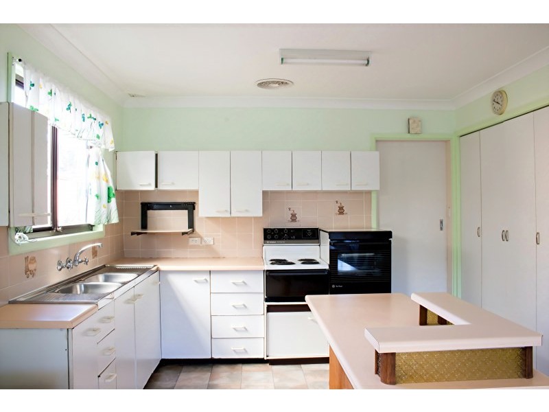 48 Baker Street, Dora Creek NSW 2264