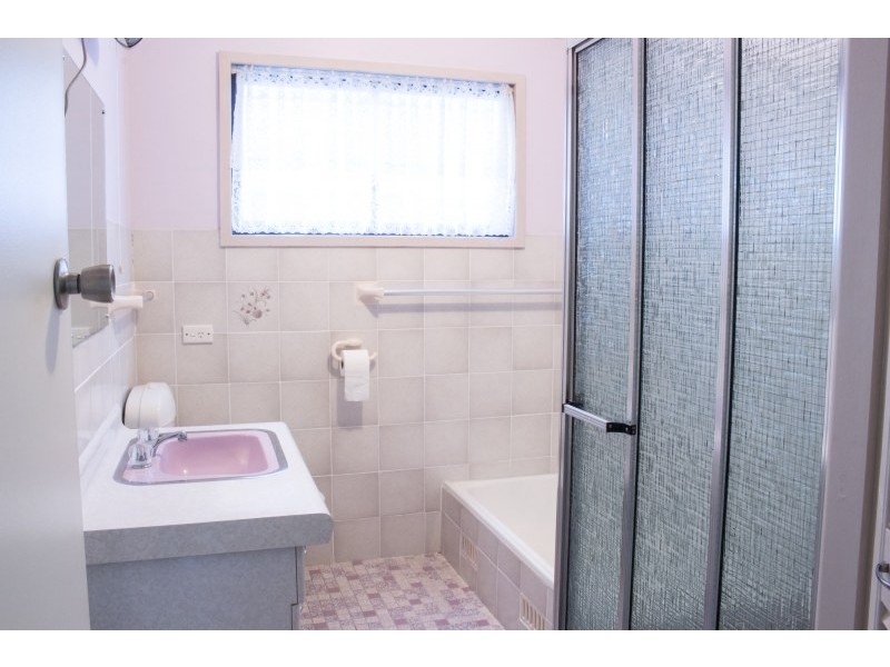 48 Baker Street, Dora Creek NSW 2264