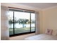 48 Baker Street, Dora Creek NSW 2264