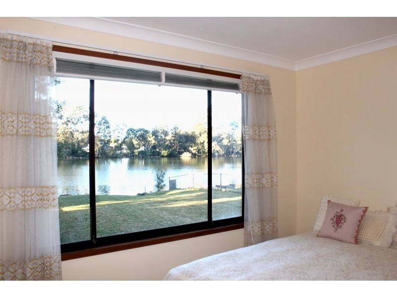 48 Baker Street, Dora Creek NSW 2264