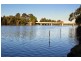 48 Baker Street, Dora Creek NSW 2264