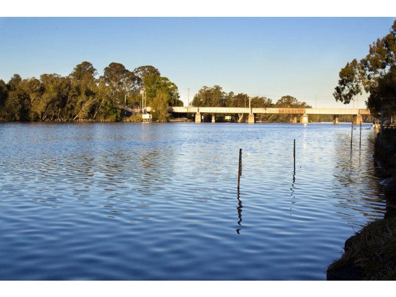 48 Baker Street, Dora Creek NSW 2264