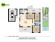 48 Baker Street, Dora Creek NSW 2264 Floorplan