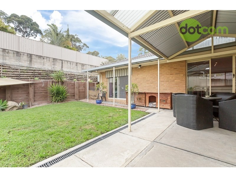 8 Coorong Close, Wallsend NSW 2287