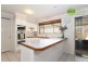 8 Coorong Close, Wallsend NSW 2287