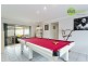 8 Coorong Close, Wallsend NSW 2287