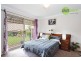 8 Coorong Close, Wallsend NSW 2287