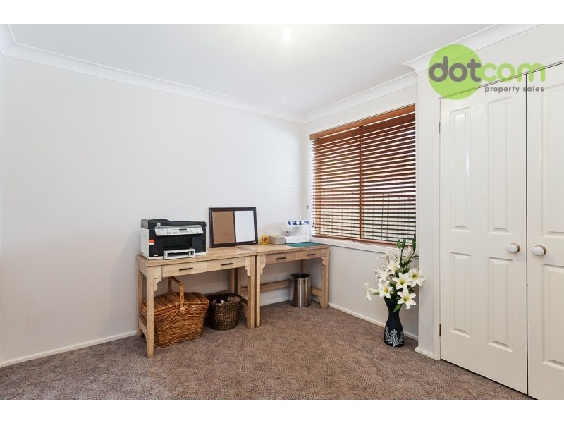 8 Coorong Close, Wallsend NSW 2287