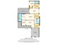 8 Coorong Close, Wallsend NSW 2287 Floorplan