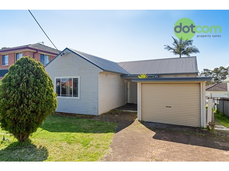 28 Rae Street, Birmingham Gardens NSW 2287