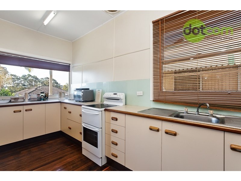 28 Rae Street, Birmingham Gardens NSW 2287