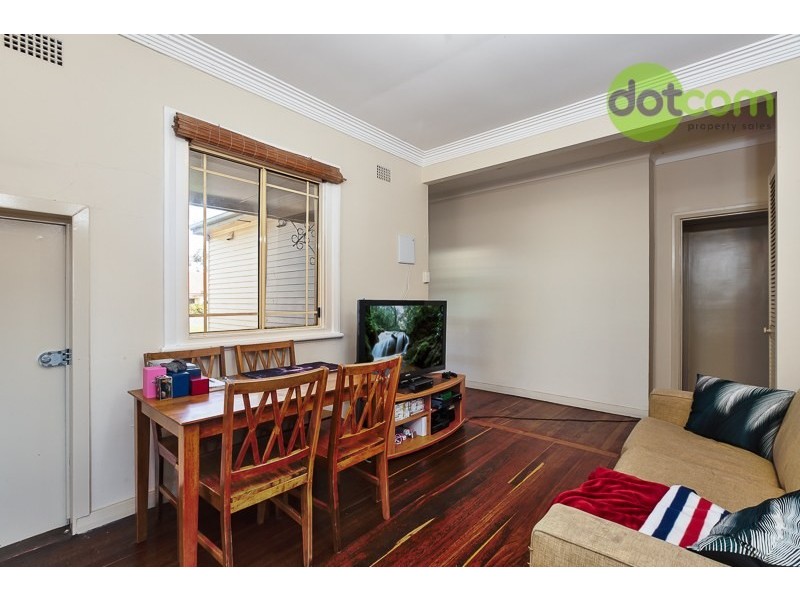 28 Rae Street, Birmingham Gardens NSW 2287