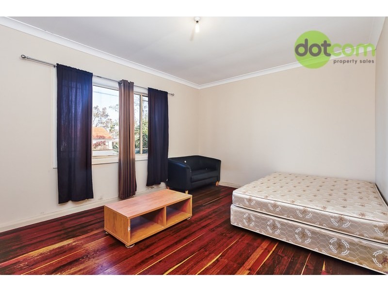 28 Rae Street, Birmingham Gardens NSW 2287