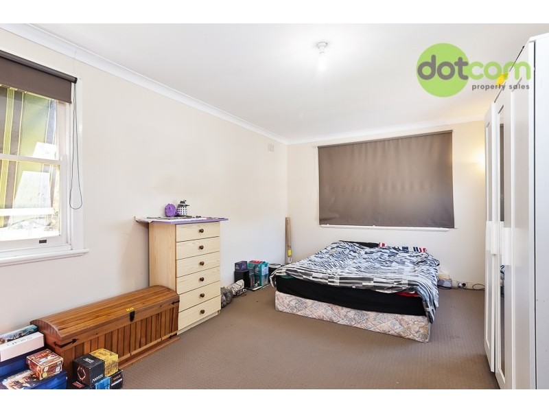 28 Rae Street, Birmingham Gardens NSW 2287