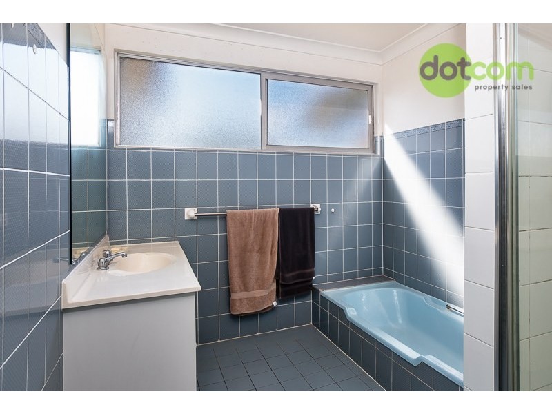 28 Rae Street, Birmingham Gardens NSW 2287