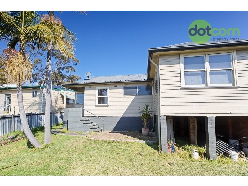 28 Rae Street, Birmingham Gardens NSW 2287