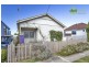 110 Turton Road, Waratah NSW 2298