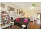 110 Turton Road, Waratah NSW 2298
