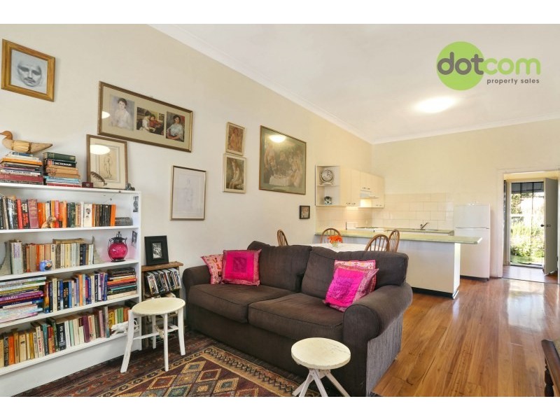 110 Turton Road, Waratah NSW 2298
