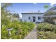 110 Turton Road, Waratah NSW 2298