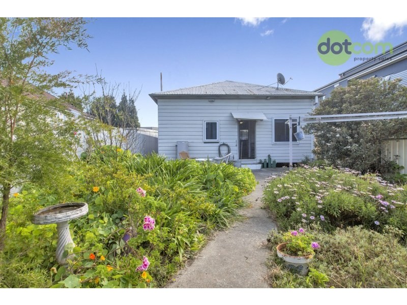 110 Turton Road, Waratah NSW 2298