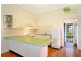 110 Turton Road, Waratah NSW 2298