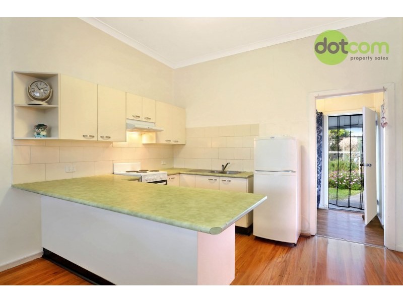 110 Turton Road, Waratah NSW 2298