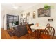110 Turton Road, Waratah NSW 2298
