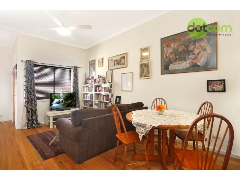 110 Turton Road, Waratah NSW 2298